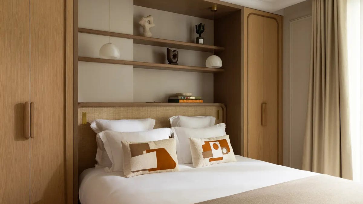 luxury-travel-shift-hotels