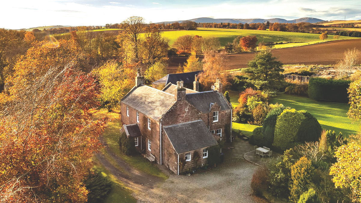 scottish-properties-scenic