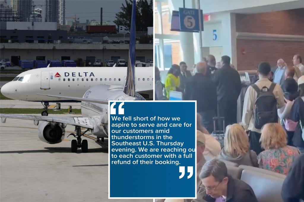 delta-airlines-tarmac-night-delay