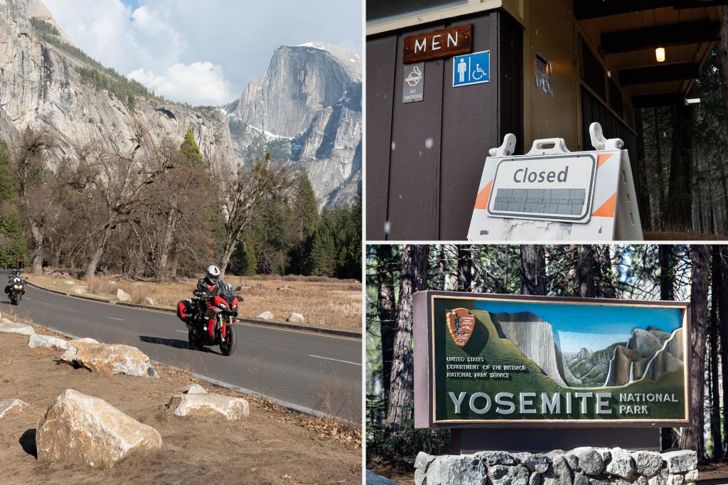 yosemite-bathroom-crisis
