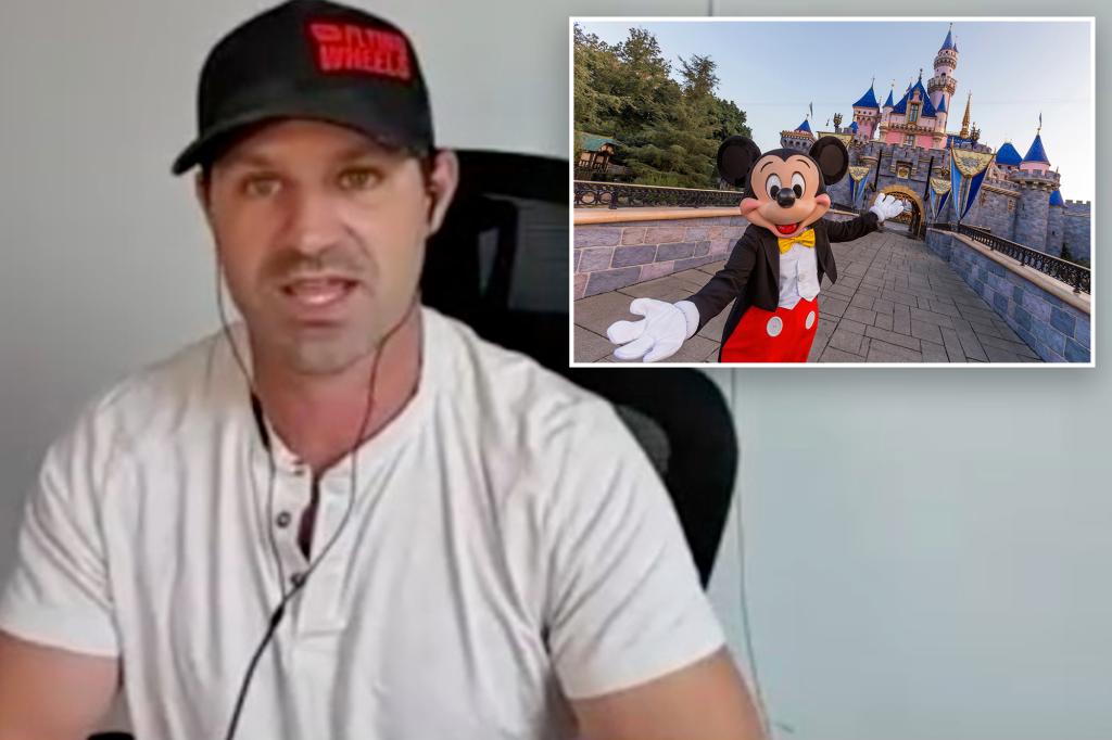 budget-theme-parks-florida-dad