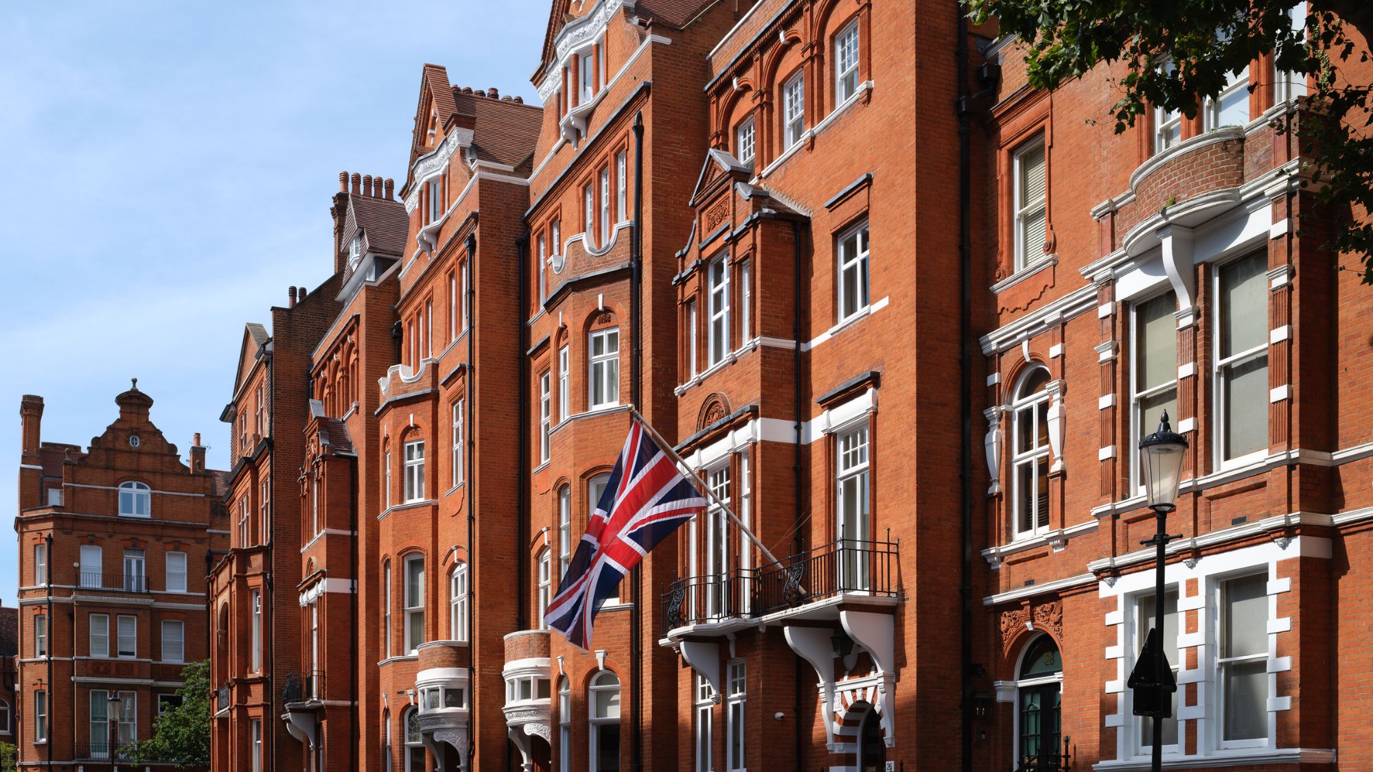 chelsea-townhouse-luxury-living