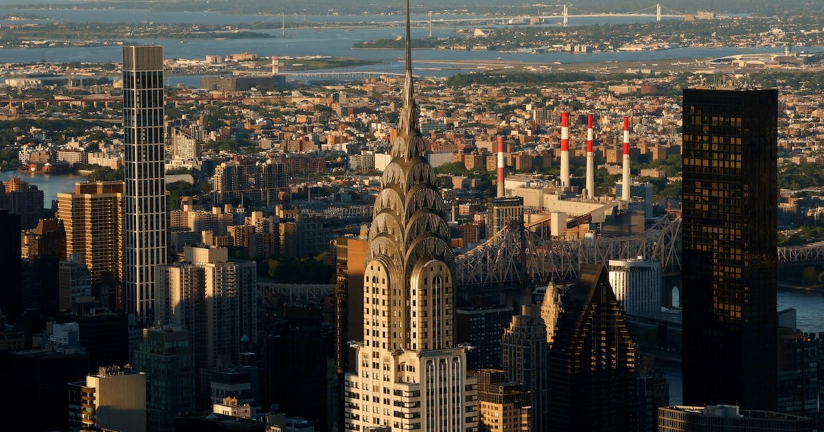 chrysler-building-tallest-skyscraper