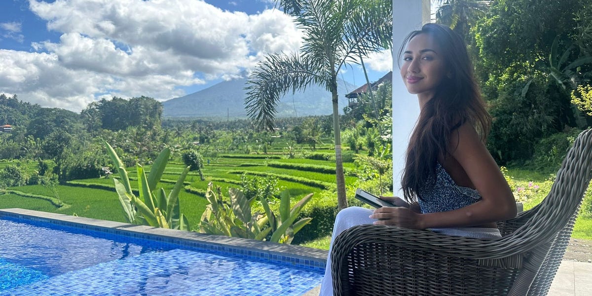 digital-nomad-journey