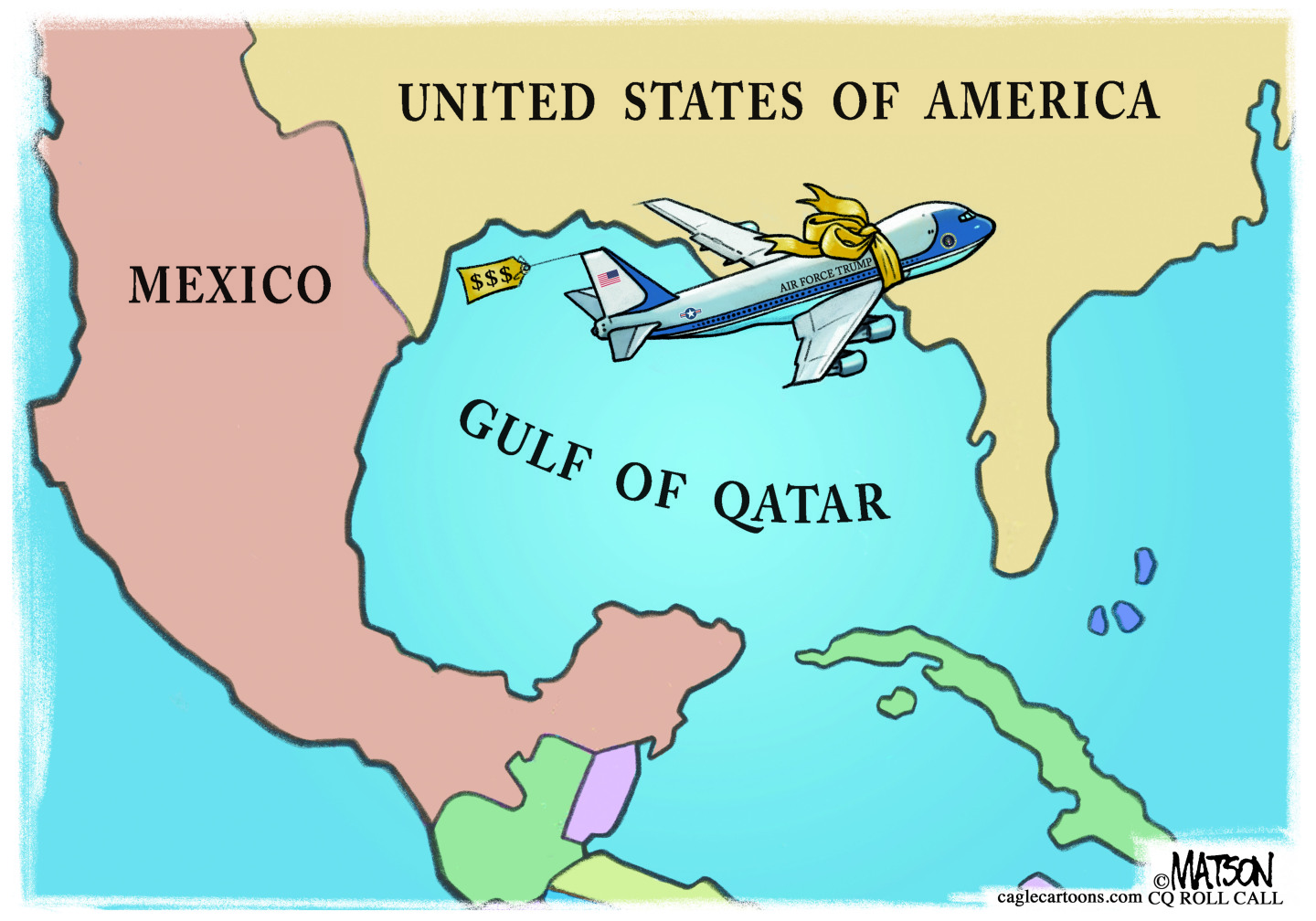 gulf-of-mexico-editorial-cartoons
