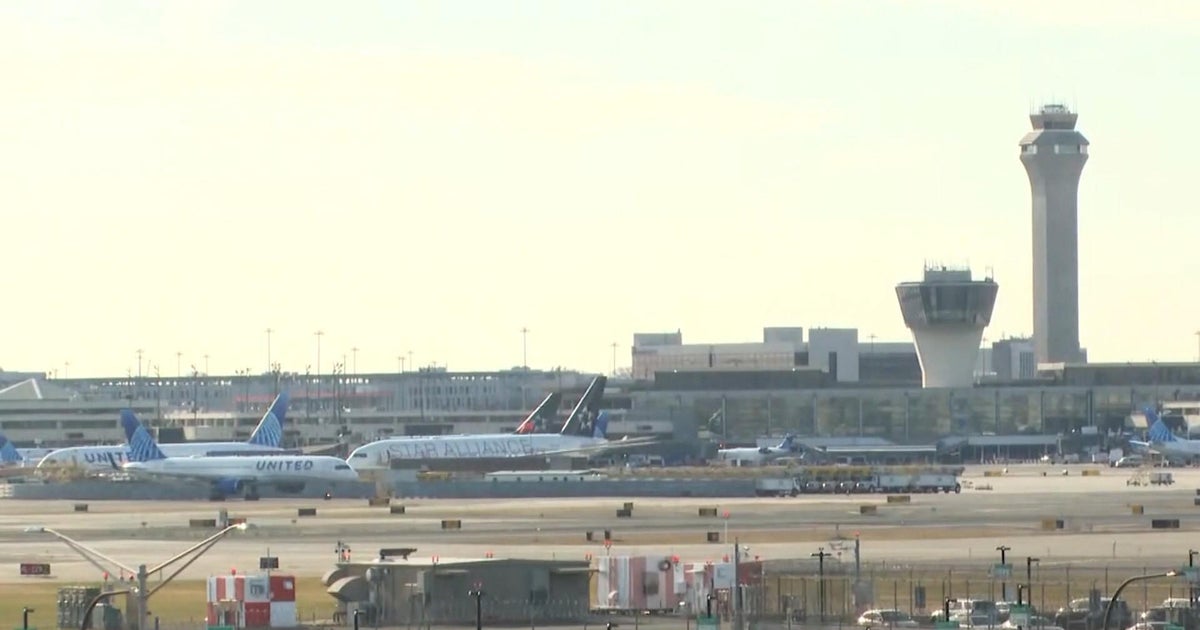 newark-airport-air-traffic-control-outages