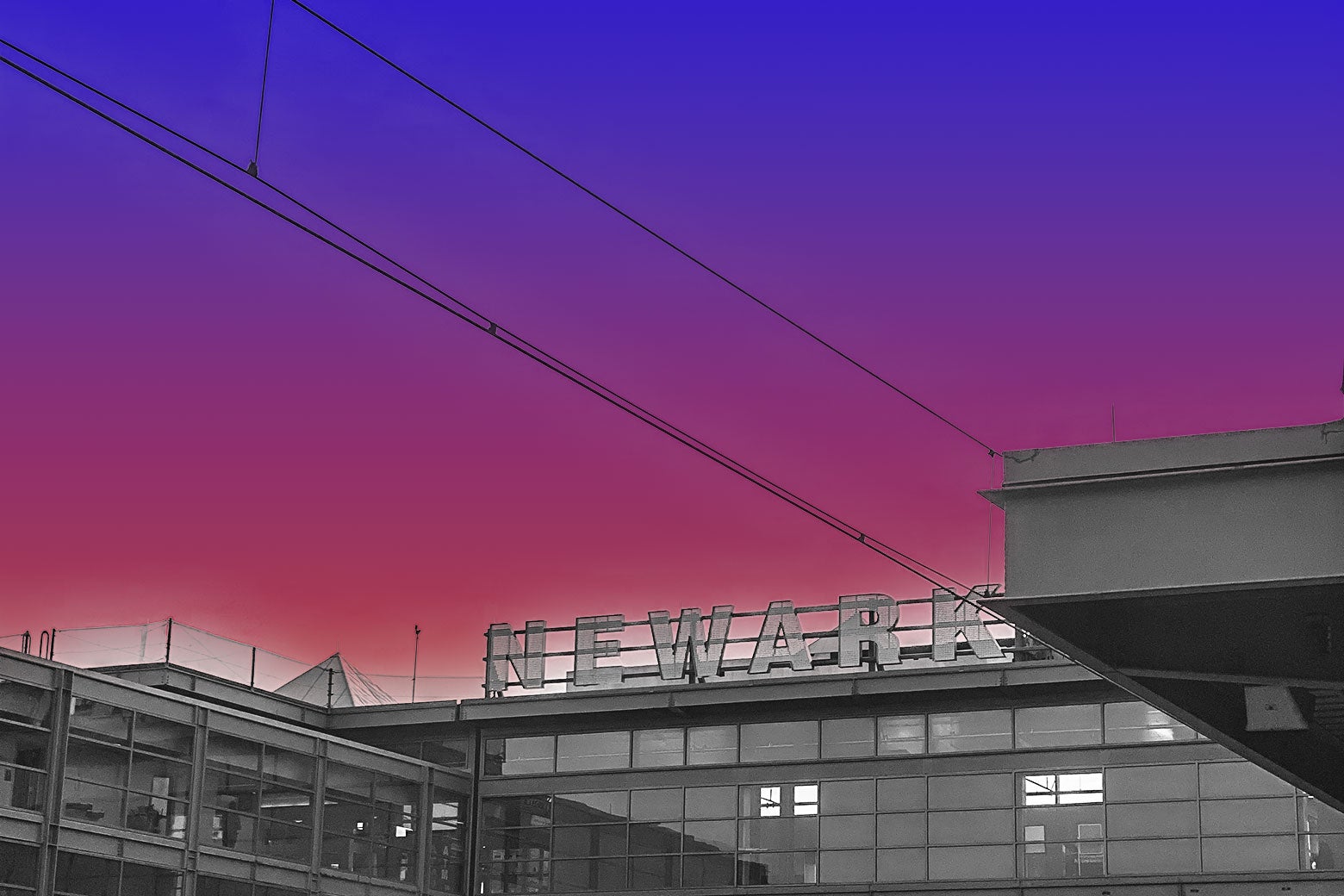 newarkification-air-travel