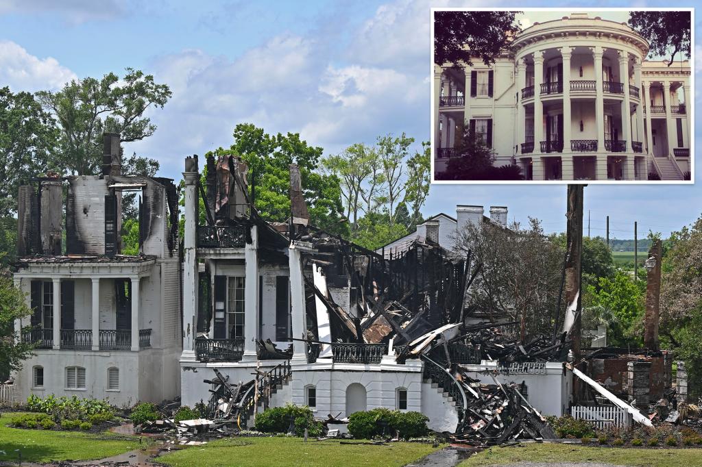 nottoway-plantation-restoration