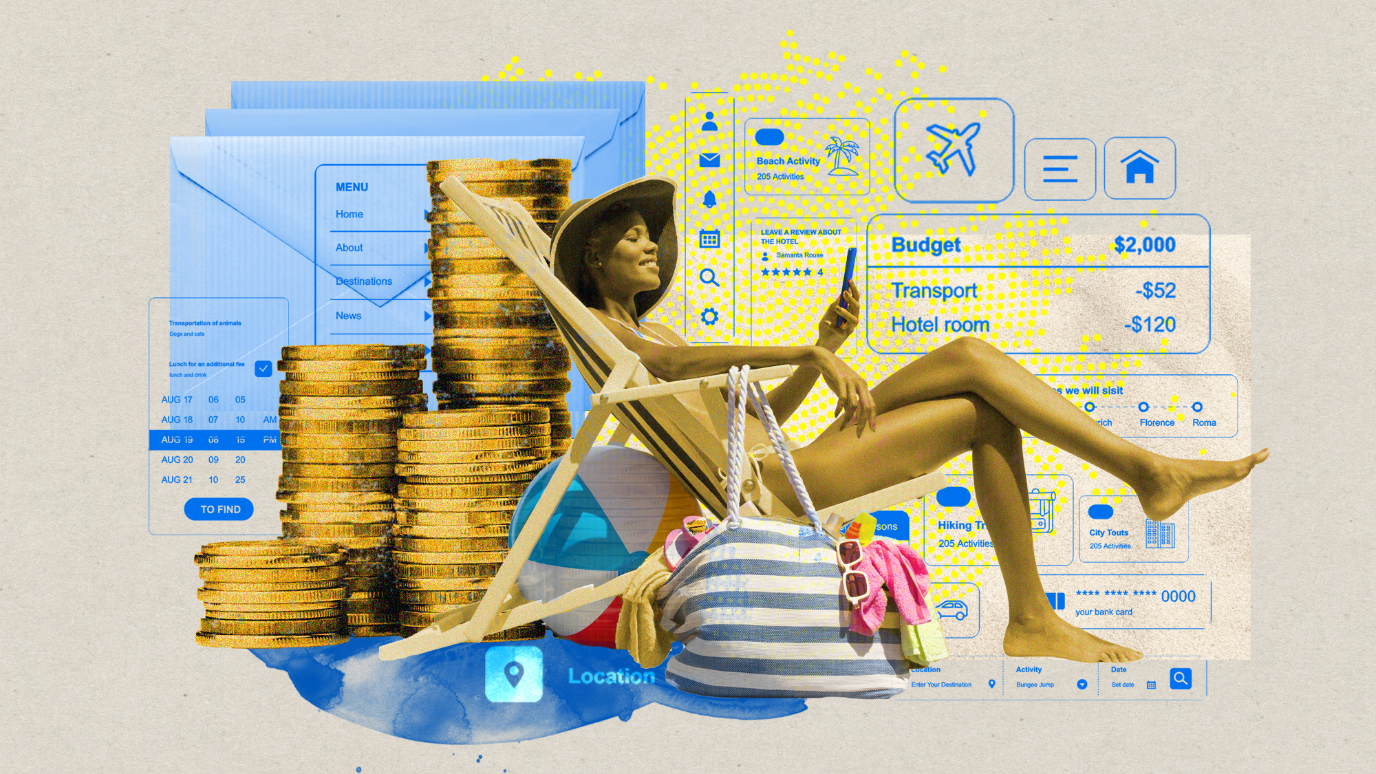 travel-budgeting-apps