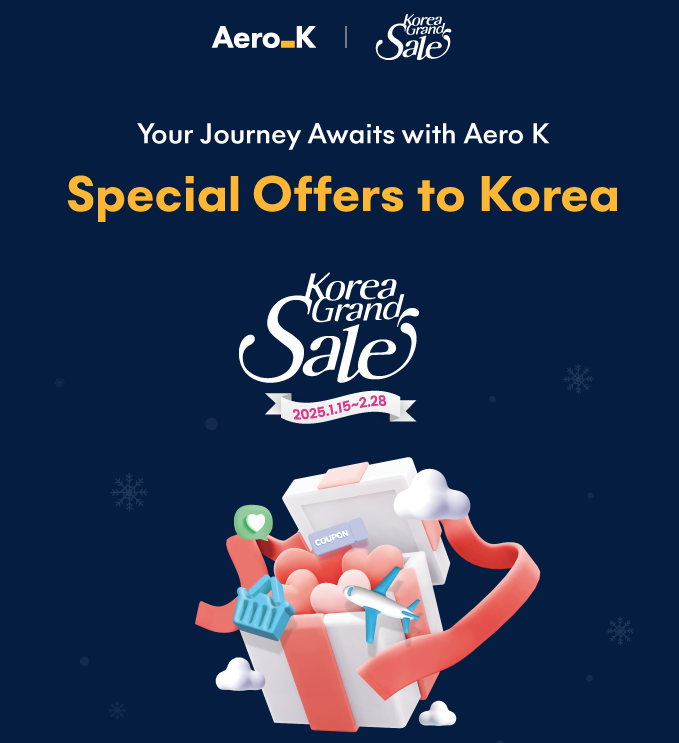 aero-k-discount-korean-flights