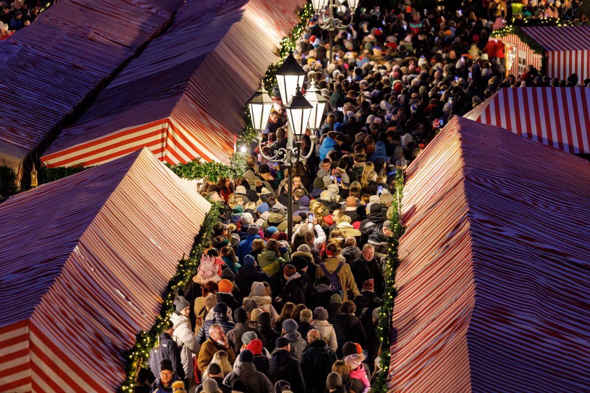 bochum-christmas-market