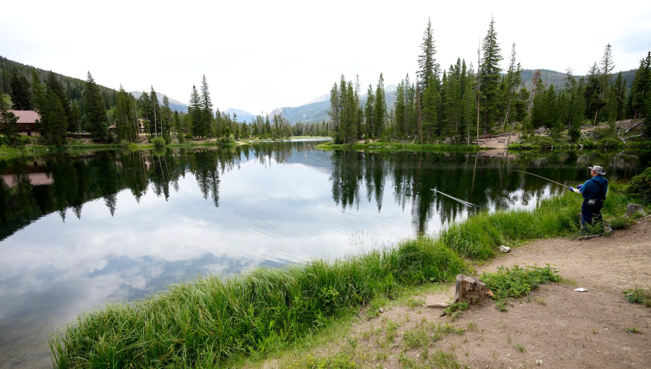 colorado-state-parks-free-entry-black-friday