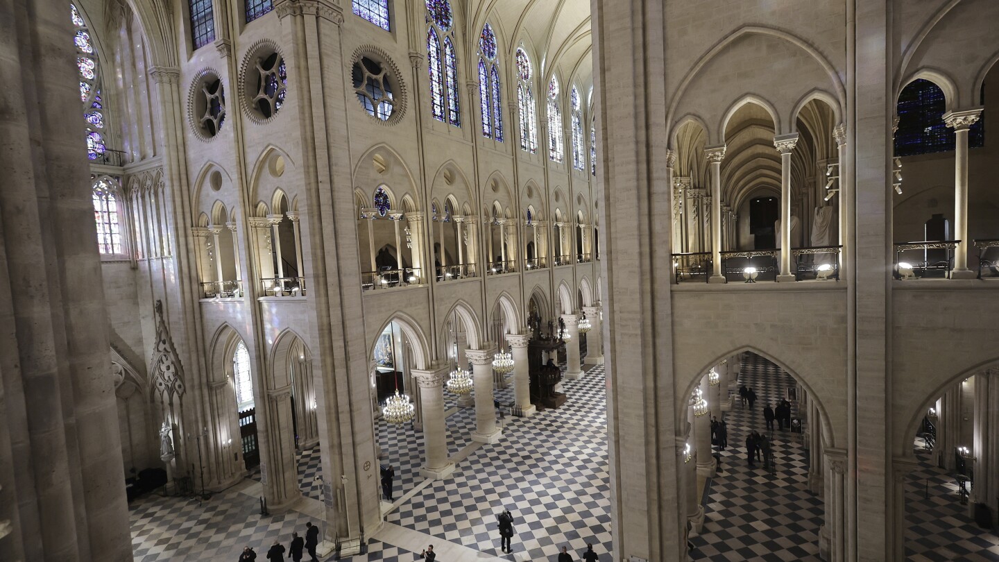 notre-dame-cathedral-restoration