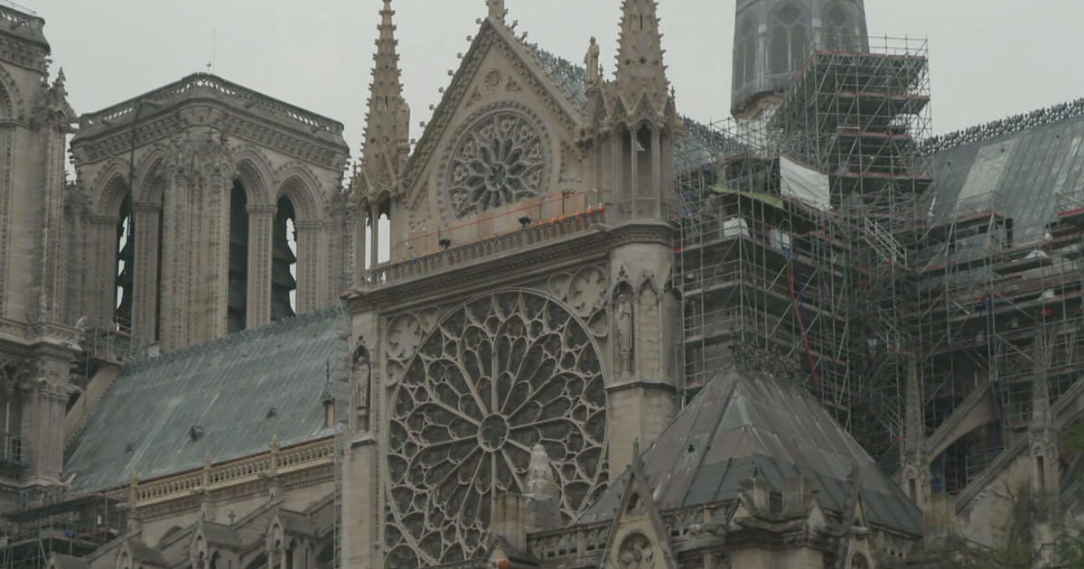 notre-dame-fire-restoration