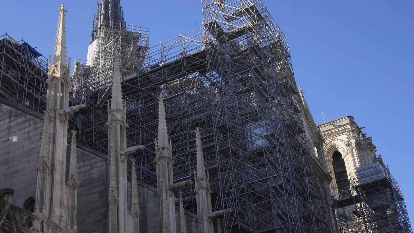 notredame-cathedral-restoration