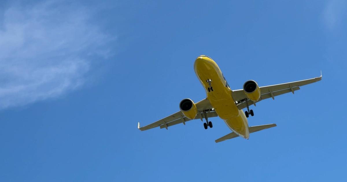 airline-fees-senate-hearing