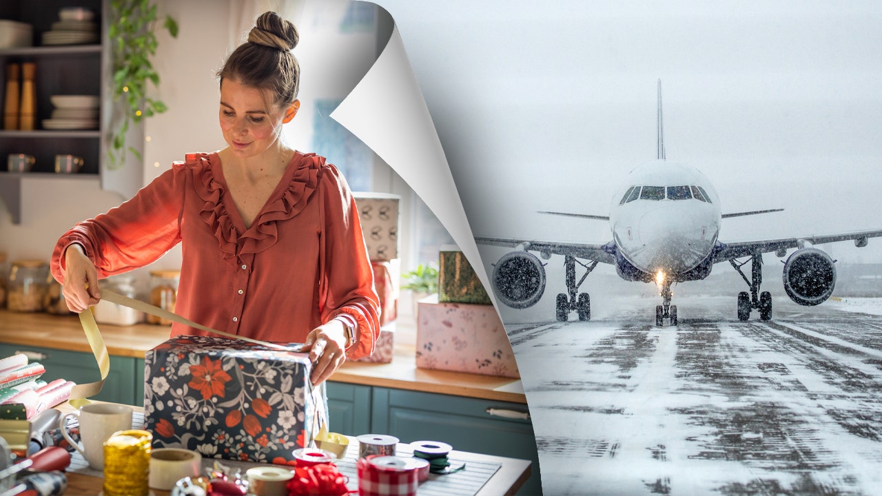 airport-security-holiday-travel