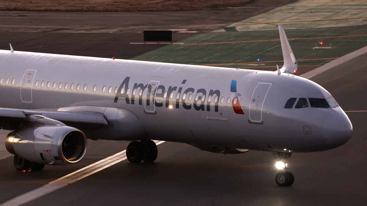 american-airlines-haiti-flight-suspension