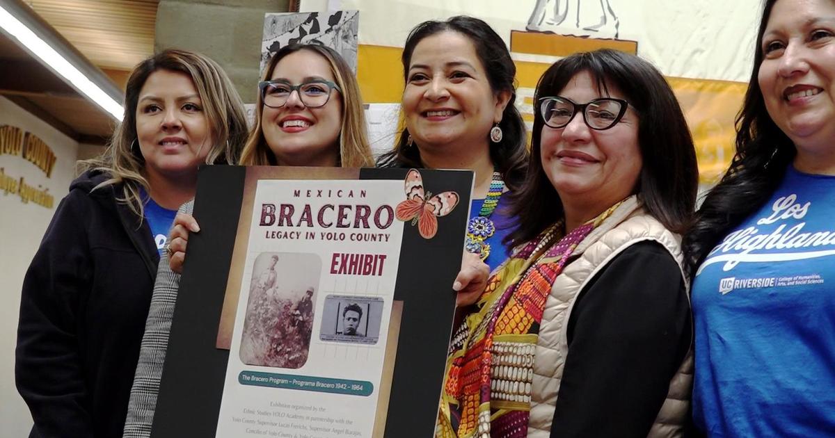 bracero-program-northern-california