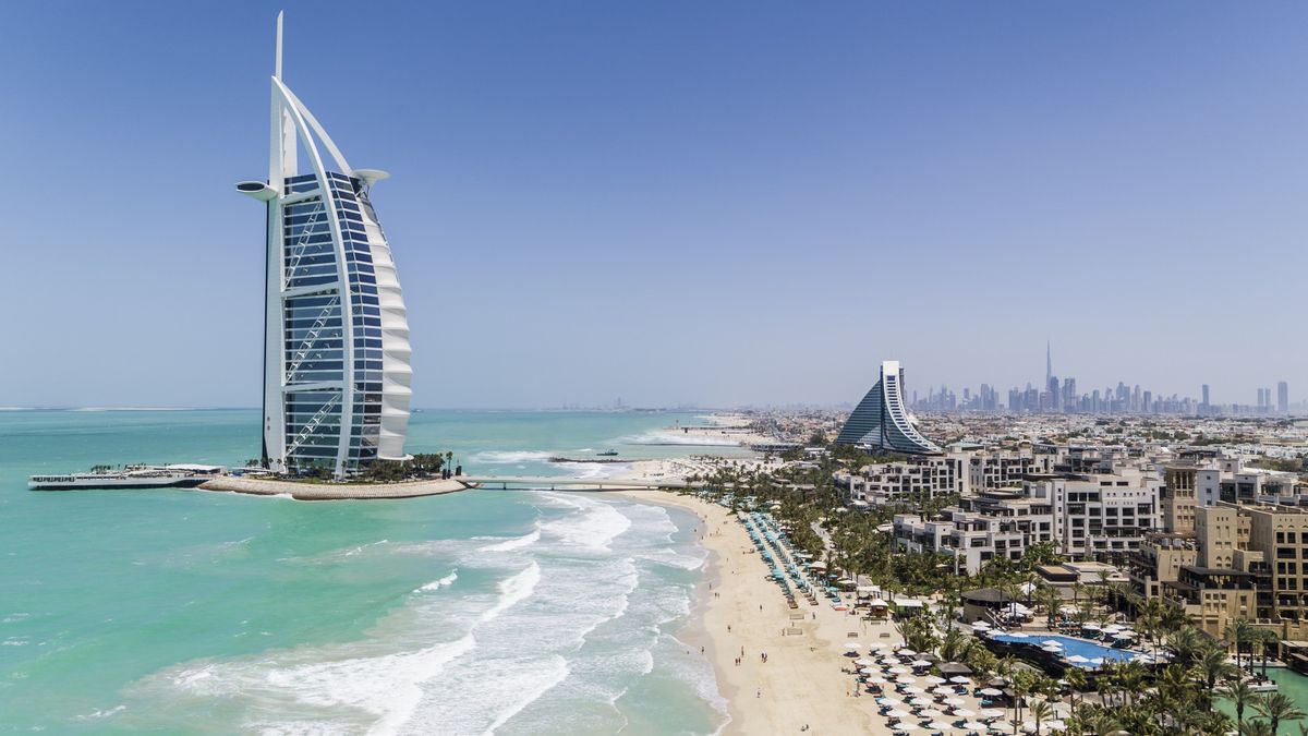 burj-al-arab-luxury-travel