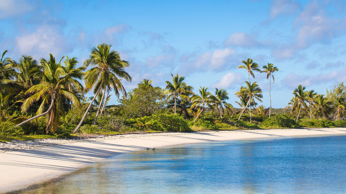 discover-caribbean-travel-winter