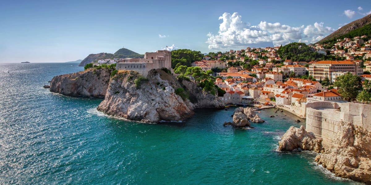 discover-croatia-hidden-gem