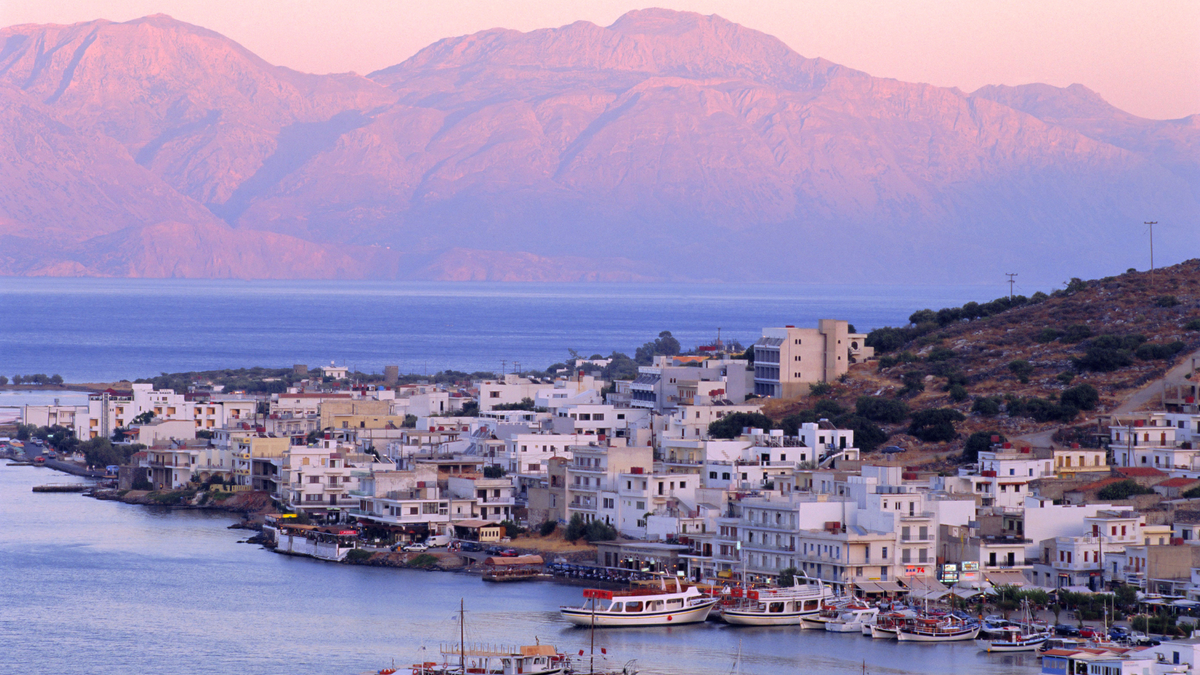 elounda-coastal-gem-crete