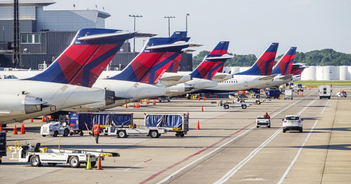 flight-delays-consumer-protections