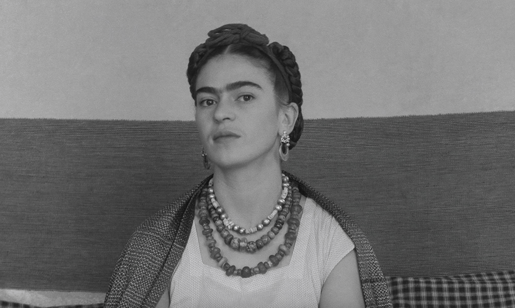 frida-kahlo-treasures