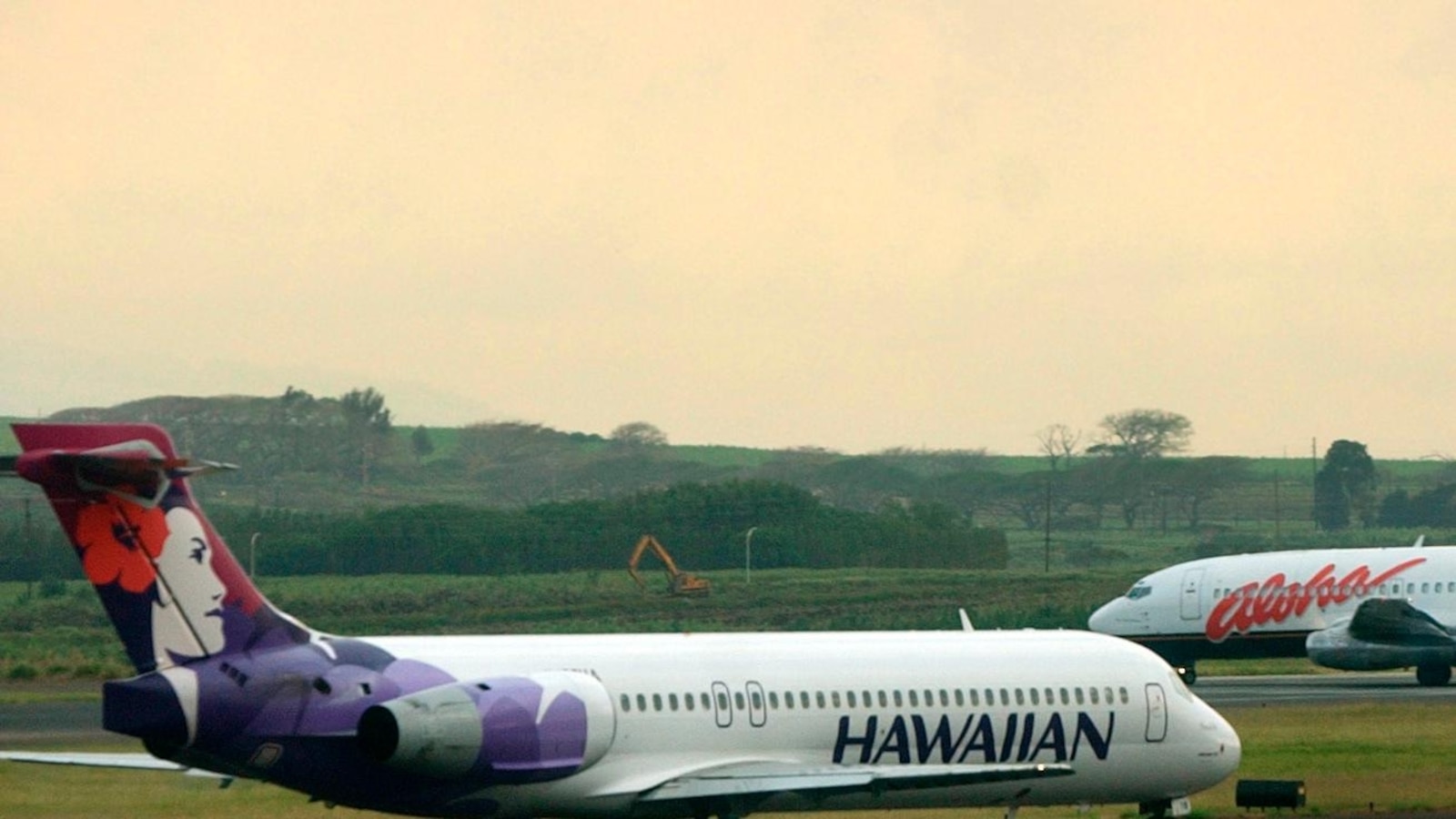 hawaiian-airlines-turbulence