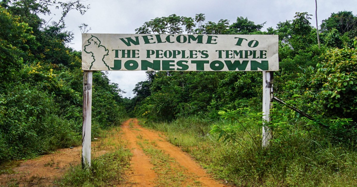 jonestown-tourism-reopening