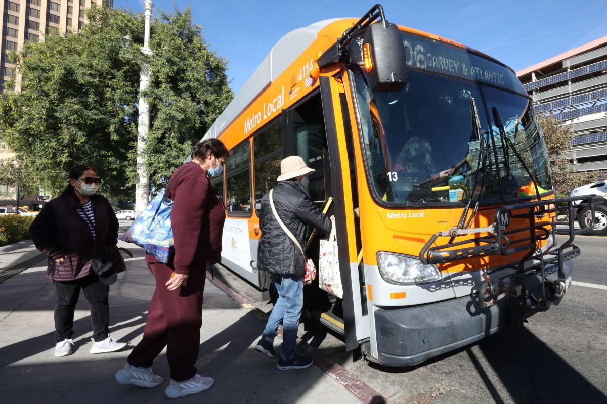 los-angeles-bus-schedule