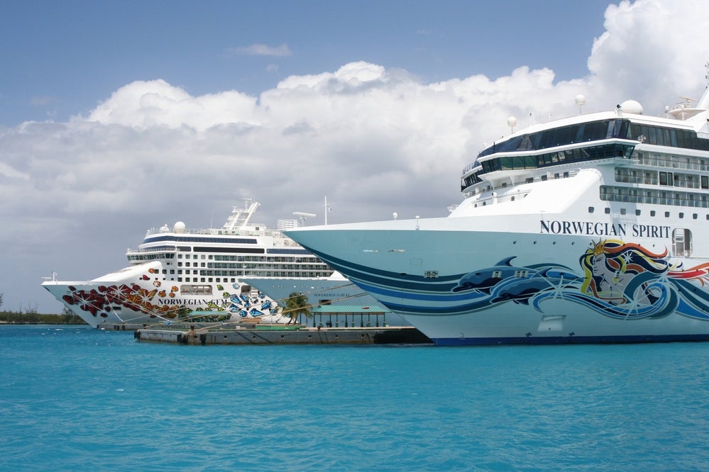 norwegian-cruise-line-consumer-spending