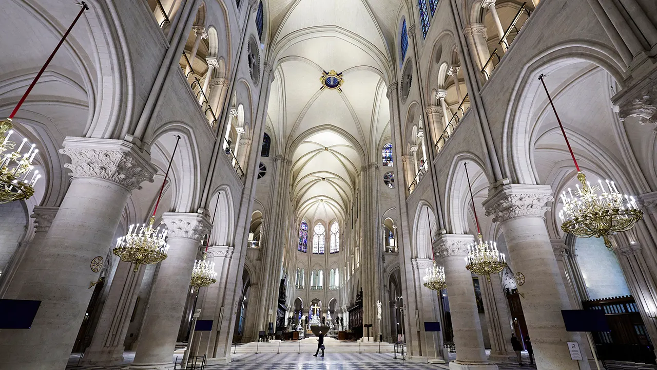 notre-dame-resilience