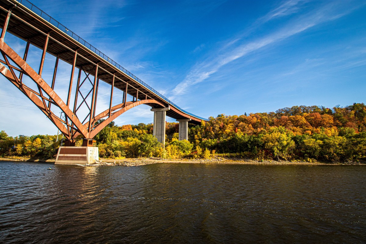 oldest-bridge-america-1825