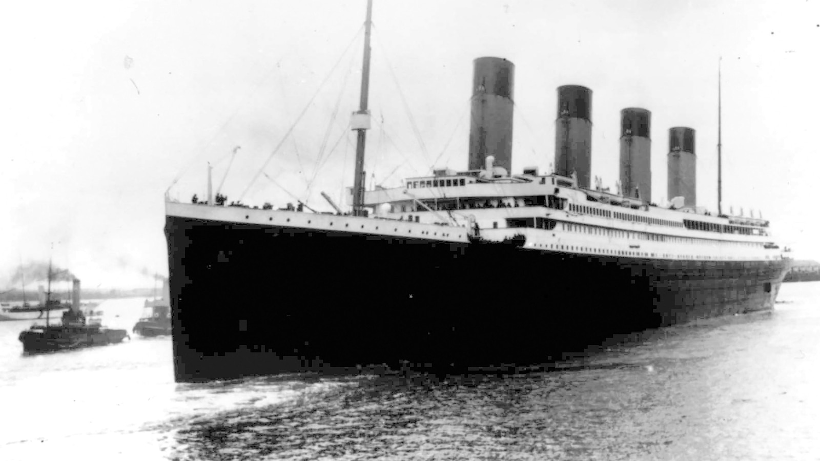 titanic-salvage-expedition