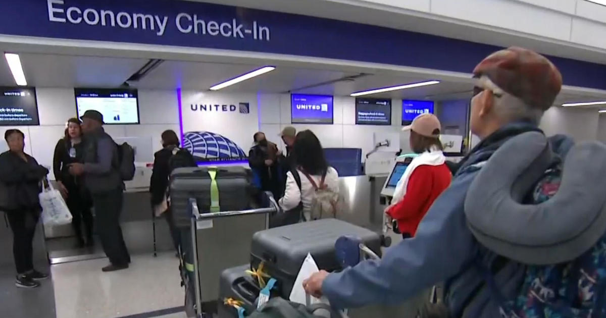 tsa-air-travel-surge-sunday