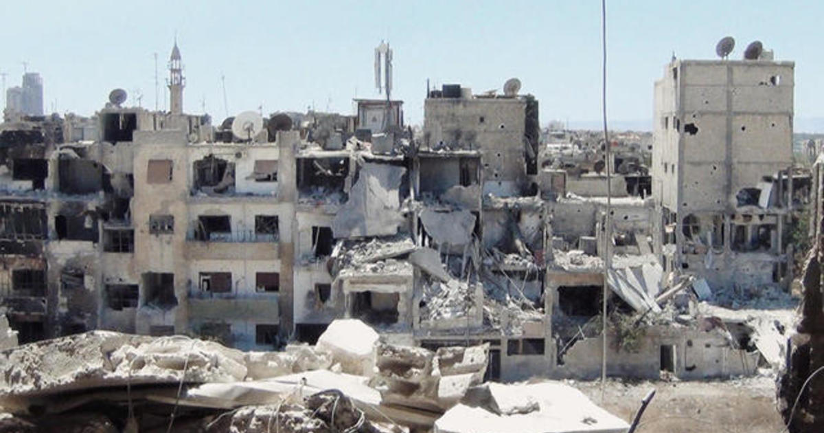 unraveling-homs-syria