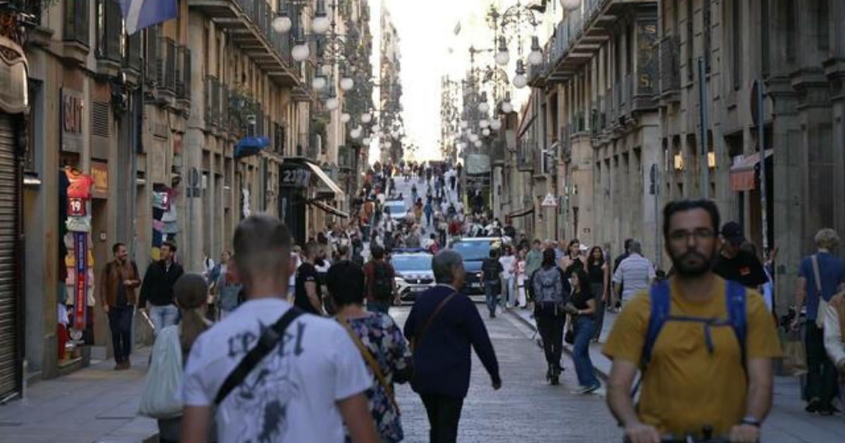 barcelona-tourist-tax-climate-change