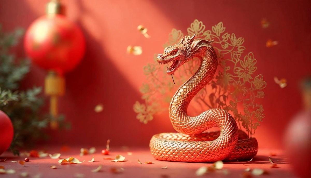 chinese-new-year-lucky-colors-2025