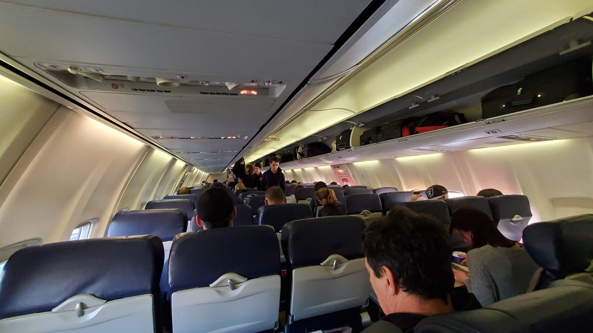 economy-class-budget-airlines