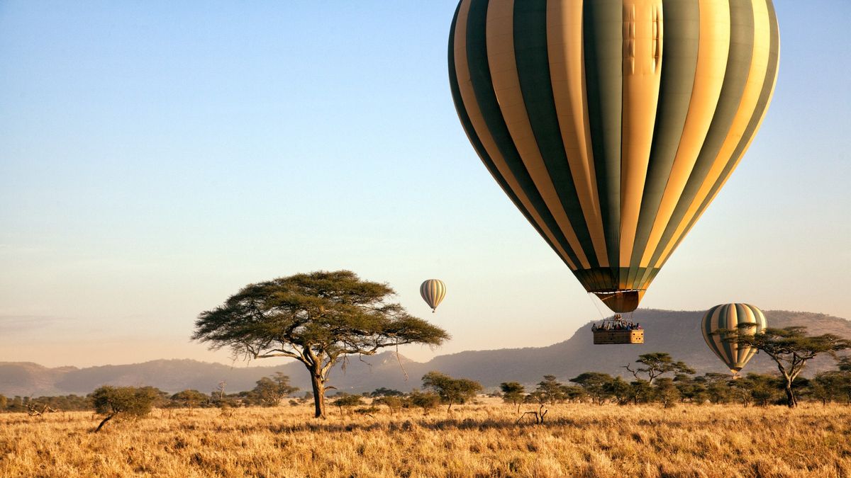 hot-air-balloon-destinations