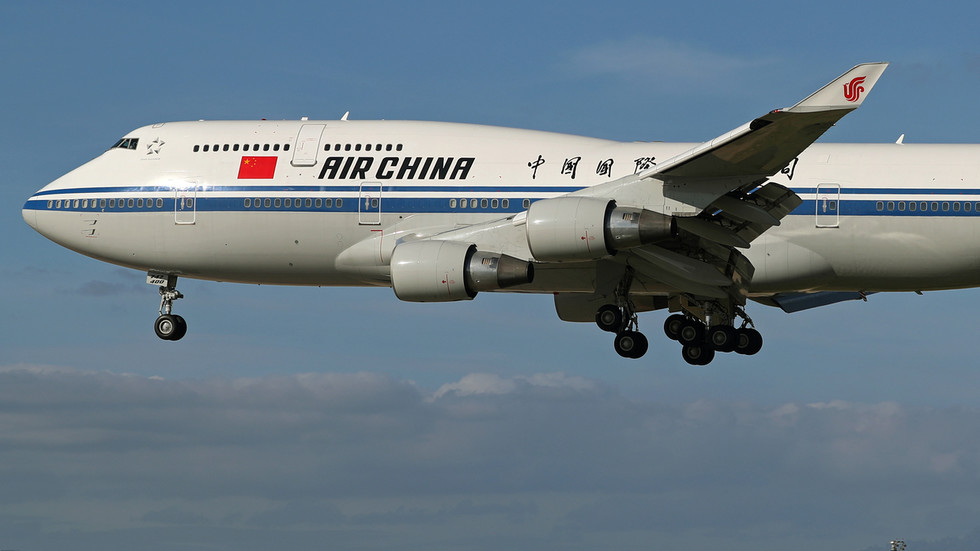 india-china-direct-flights