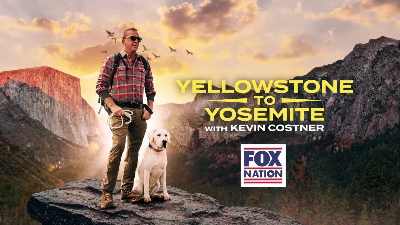 kevin-costner-yellowstone-yosemite