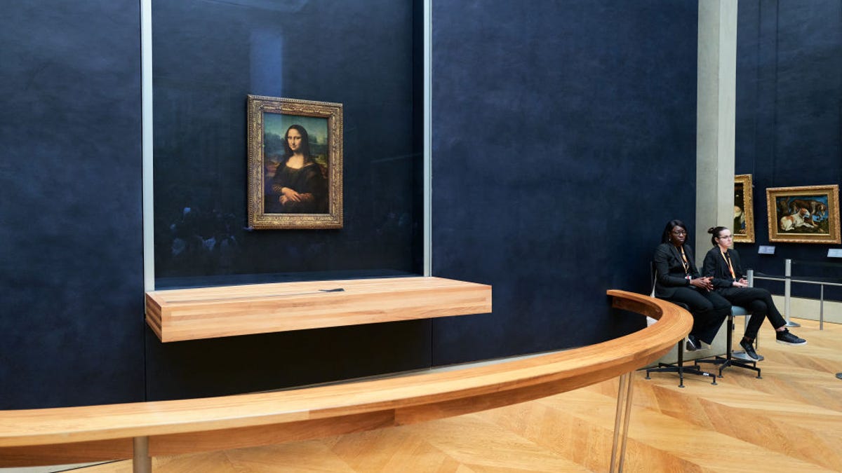 louvre-renovations-mona-lisa