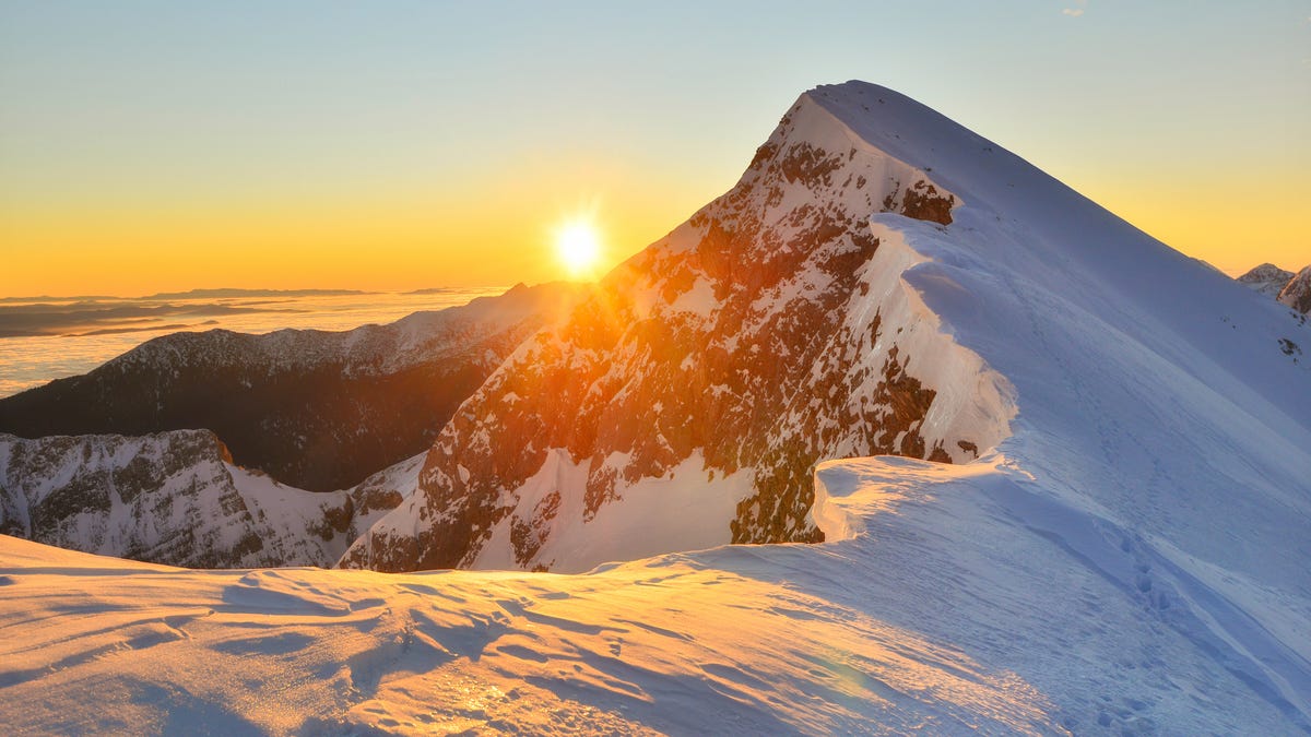 most-instagrammed-sunrises