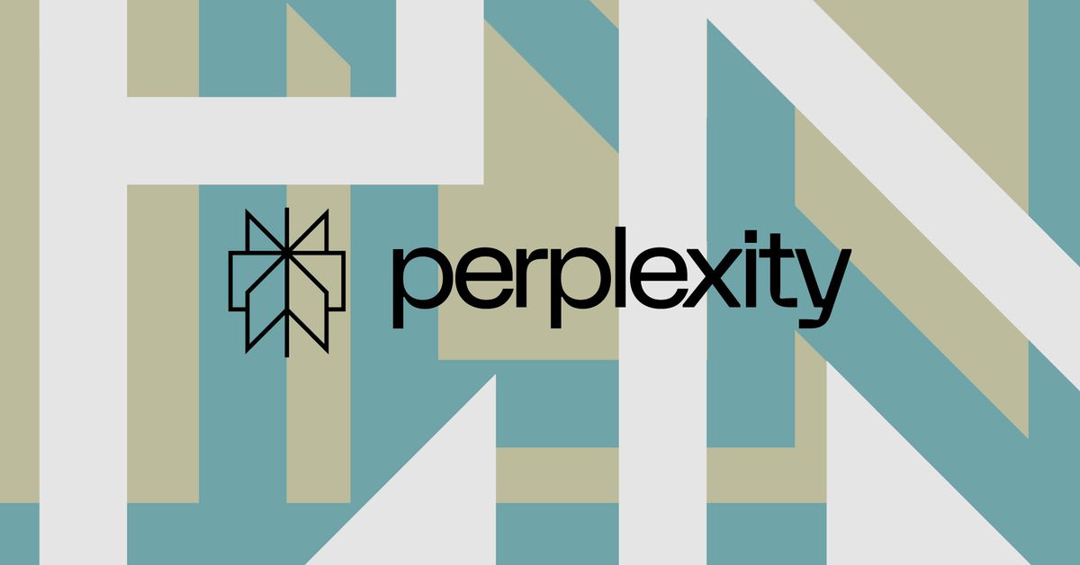 perplexity-tripadvisor-hotel-reviews