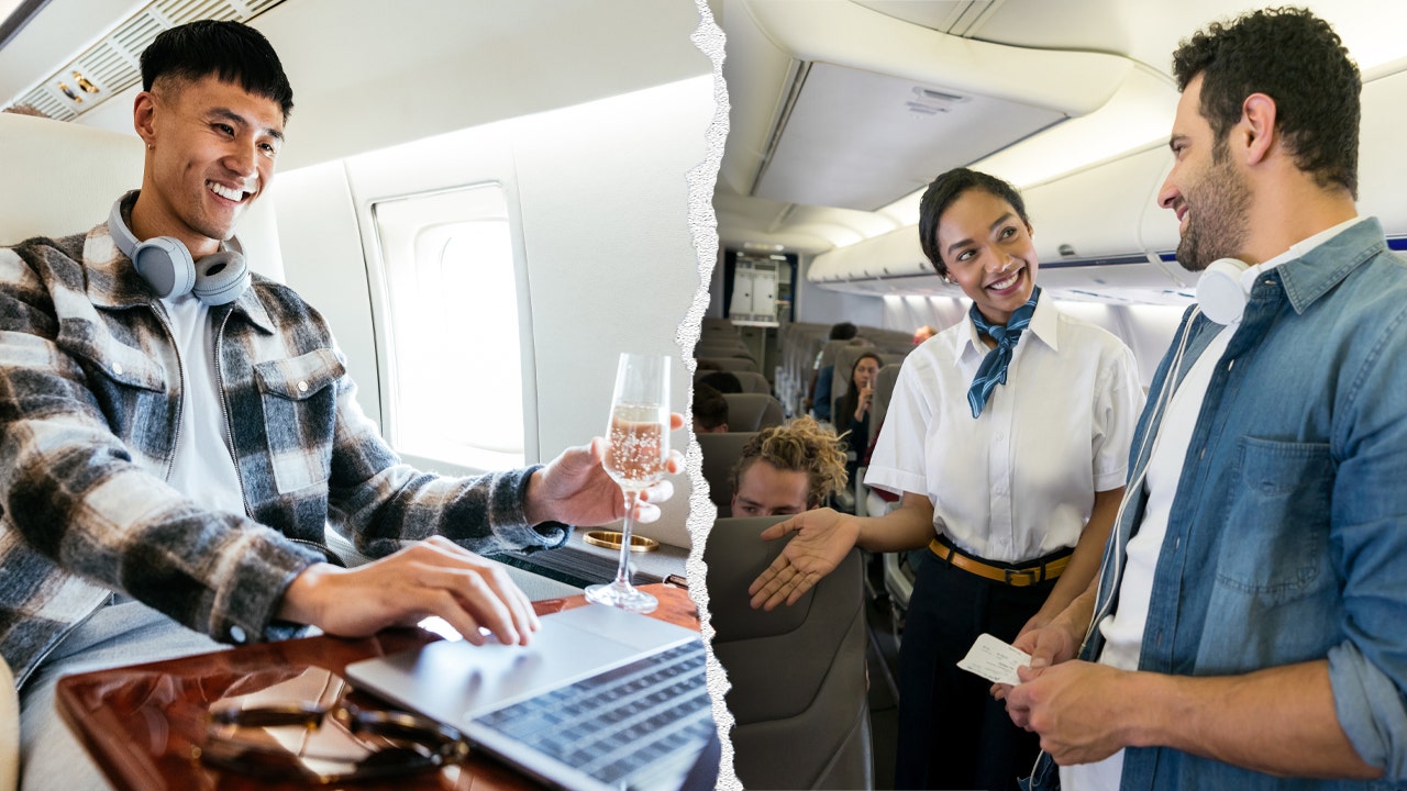 seat-squatter-free-drinks-hack