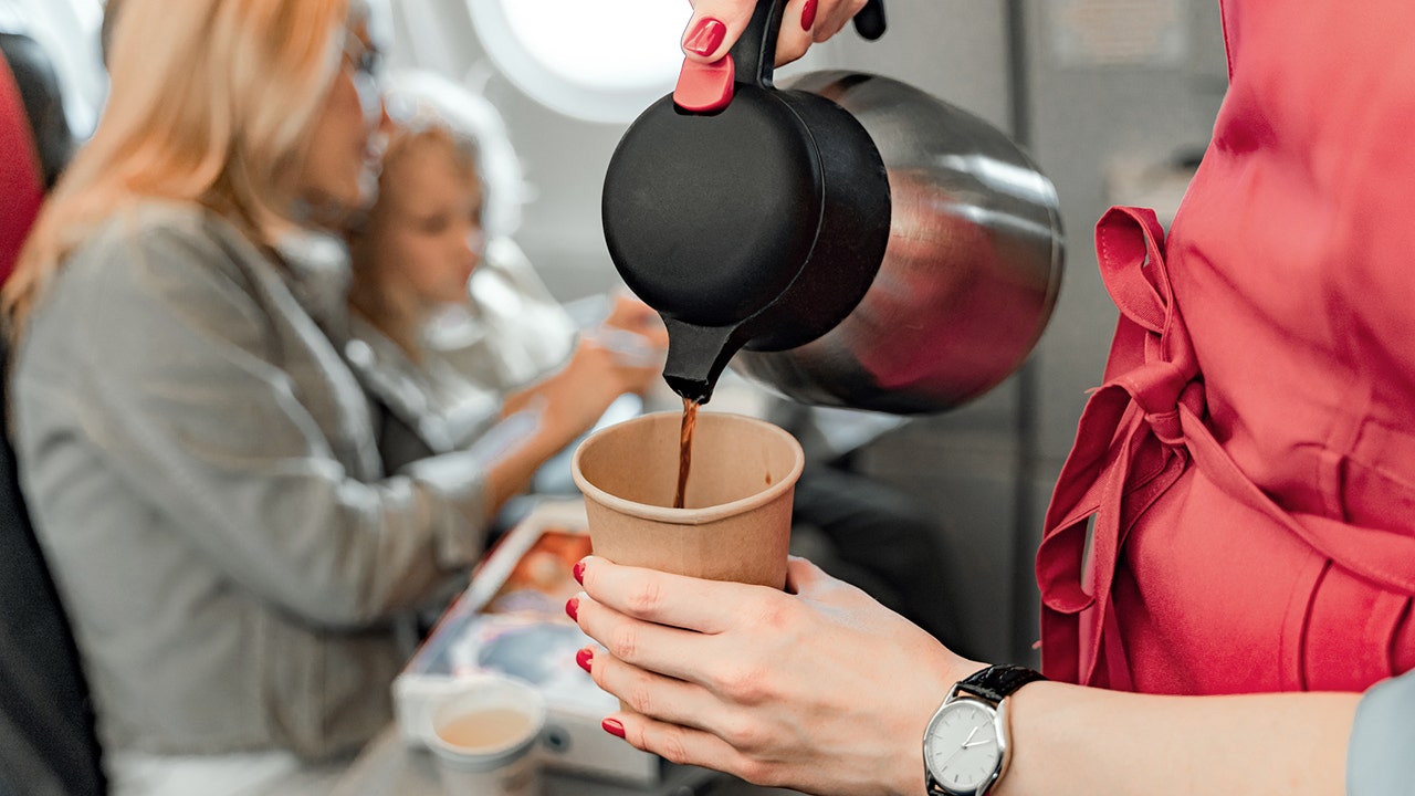 taste-perception-in-flight