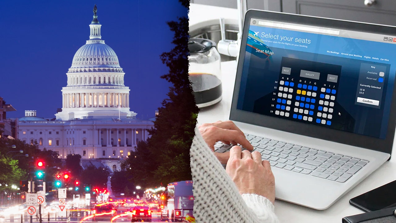trump-inauguration-travel-tips